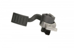 akceleratoriaus pedalas VOL-AP-005