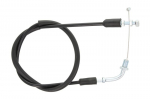 Akceleratoriaus lynas LG-058 945mm(atidarantis/i) Tinka: HONDA 1000, 1000A (ABS), 1000FA (ABS)
