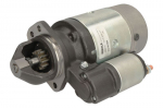 Starteris MAHLE MS 219