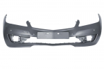 Buferis BLIC 5510-00-3506902P