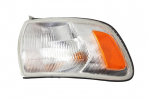 Posūkio žibintas 312-1506L-AS