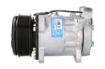 Kondicionieriaus kompresorius QP7H15-8100