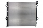 Variklio radiatorius KOYORAD PL011846R