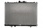 Variklio radiatorius KOYORAD PL031280R