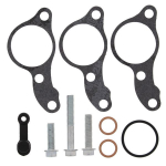 Sankabos pavaros rem. komplektas Tinka: HUSQVARNA 125; KTM 200, 125, 144, 150