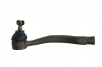 skersinės vairo traukės antgalis 31-16 020 0011