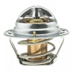 termostatas, au&scaron;inimo skystis MOTORAD 239-88K