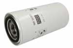 Hidraulikos filtras MANN-FILTER WD 10 022