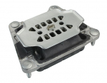 montavimas, automatinė transmisija MEYLE 100 399 0034