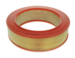 Oro filtras MEYLE 012 094 0011