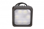 Atbulinės eigos žibintas WESEM LED7.50925.02