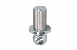 guolis, sankabos svirtis ZF 6060368092ZF