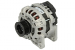 Generatorius STX102132