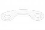 OE BMW - Z 33 20 7 522 163