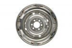 Smagratis SACHS 2295 601 003