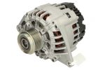 Generatorius STX100370R