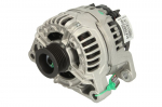 Generatorius STX100223R