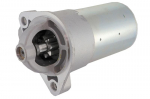 Starteris STX200327