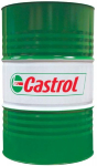Variklių alyva CASTROL EDGE (208L) 0W30 EDGE 0W30 A5/B5 208L