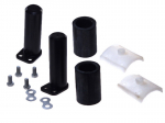 remonto rinkinys, balninis sukabinimas SK 3121-61