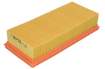 Oro filtras BOSCH 1 457 433 781