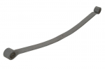 Lingės lapas 61275250119 Z/T
