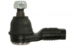 skersinės vairo traukės antgalis I10310OEM