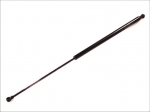 dujinė spyruoklė, gaubtas KR23393