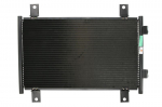 Kondicionieriaus radiatorius NRF 35501