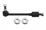 &scaron;arnyro stabilizatorius TRW JTS205