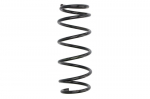 Pakabos spyruoklė LS4288915