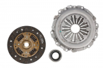 Sankabos komplektas VALEO VAL826424