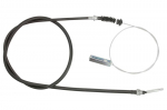 Rankinio stabdžio lynas KOREA C70306OEM
