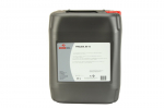 Speciali alyva ORLEN EMULGOL (20L) EMULGOL ES-12 ORLEN 20L