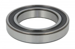 guolis SKF 6016-2RS-C3 /SKF/