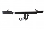 STEINHOF Vilkimo kablys prisukamas CHEVROLET CRUZE; OPEL ASTRA J 05.09-