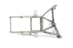 Priekinių žibintų rėmas PACOL DAF-HLS-001R
