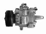 Kondicionieriaus kompresorius 10-1970