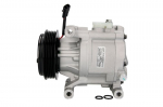 Kondicionieriaus kompresorius NRF 32183