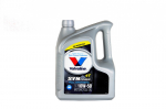 Variklio alyva 4T VALVOLINE SYNPOWER (4L) 10W50 sintetinis SYNPOWER 4T 10W50 4L