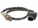 Deguonies jutiklis BOSCH 0 281 004 029
