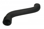 įsiurbimo vamzdis, oro filtras THERMOTEC DCR073TT