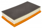 Oro filtras KNECHT LX3344