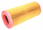 Oro filtras MANN-FILTER C 14 210/2