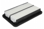 Oro filtras MANN-FILTER C 22 015