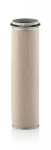 Oro filtras MANN-FILTER CF 1300