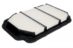 Oro filtras MANN-FILTER C 2931