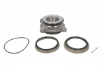 Rato guolis H12068BTA