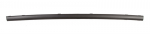Buferio antdėklas 5703-05-2555972P