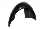 Plastikinis posparnis Kairė Galas VW PASSAT B3/B4